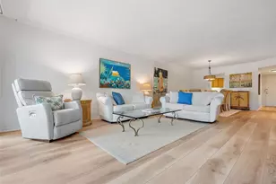 700 Beach Dr NE, Saint Petersburg, FL 33701 - Photo 5