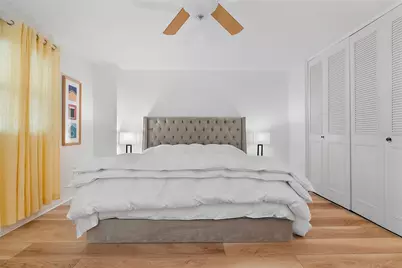 700 Beach Drive NE #102, Saint Petersburg, FL 33701 - Photo 21