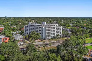 700 Beach Dr NE, Saint Petersburg, FL 33701 - Photo 33