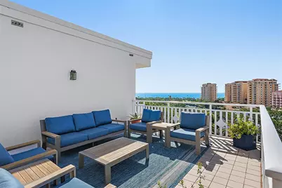 700 Beach Drive NE #102, Saint Petersburg, FL 33701 - Photo 29