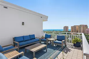 700 Beach Dr NE, Saint Petersburg, FL 33701 - Photo 29