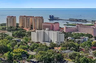 700 Beach Dr NE, Saint Petersburg, FL 33701 - Photo 35