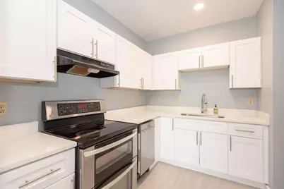 946 15th Street #202, Daytona Beach, FL 32117 - Photo 21