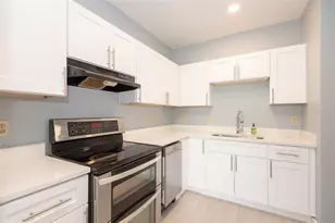 946 15th St, Daytona Beach, FL 32117 - Photo 21