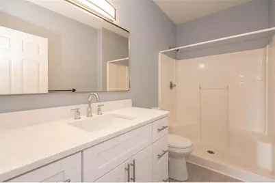 946 15th Street #202, Daytona Beach, FL 32117 - Photo 33