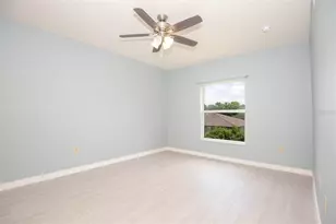 946 15th St, Daytona Beach, FL 32117 - Photo 35