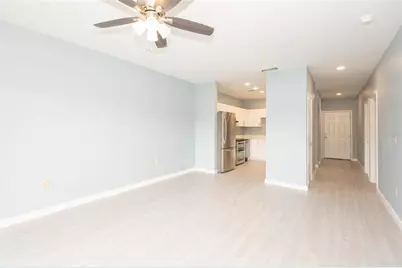 946 15th Street #202, Daytona Beach, FL 32117 - Photo 39