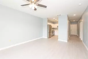 946 15th St, Daytona Beach, FL 32117 - Photo 39