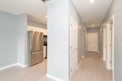 946 15th Street #202, Daytona Beach, FL 32117 - Photo 15