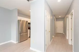 946 15th St, Daytona Beach, FL 32117 - Photo 15