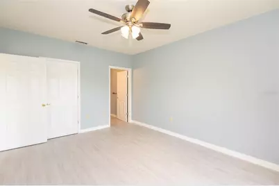 946 15th Street #202, Daytona Beach, FL 32117 - Photo 31