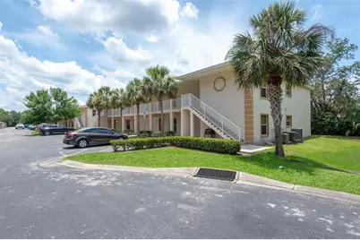 946 15th Street #202, Daytona Beach, FL 32117 - Photo 3