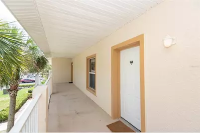 946 15th Street #202, Daytona Beach, FL 32117 - Photo 9