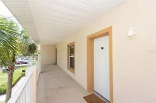 946 15th St, Daytona Beach, FL 32117 - Photo 9