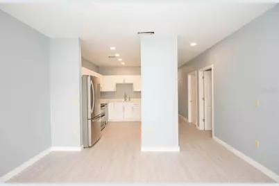 946 15th Street #202, Daytona Beach, FL 32117 - Photo 17