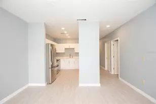 946 15th St, Daytona Beach, FL 32117 - Photo 17