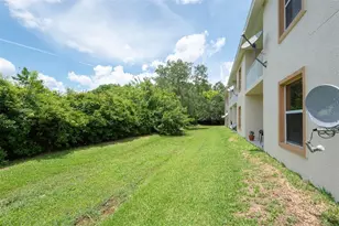 946 15th St, Daytona Beach, FL 32117 - Photo 7