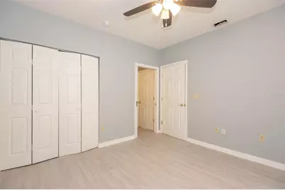 946 15th Street #202, Daytona Beach, FL 32117 - Photo 29