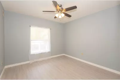 946 15th Street #202, Daytona Beach, FL 32117 - Photo 27
