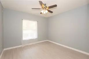 946 15th St, Daytona Beach, FL 32117 - Photo 27