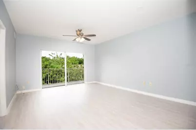 946 15th Street #202, Daytona Beach, FL 32117 - Photo 37