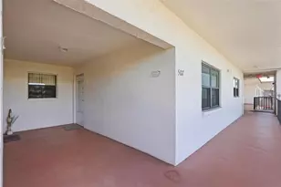 8174 Terrace Garden Dr N, Saint Petersburg, FL 33709 - Photo 49