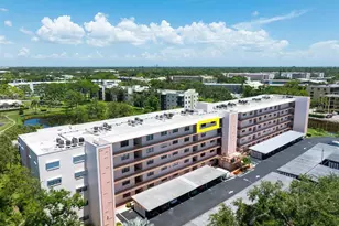 8174 Terrace Garden Dr N, Saint Petersburg, FL 33709 - Photo 13