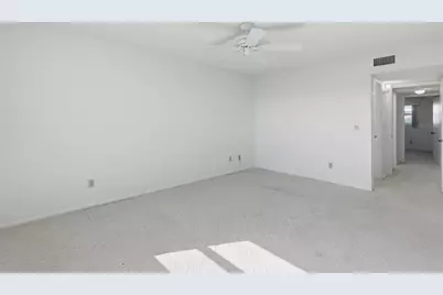 8174 Terrace Garden Drive N #507, Saint Petersburg, FL 33709 - Photo 45