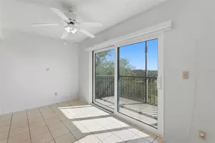 8174 Terrace Garden Dr N, Saint Petersburg, FL 33709 - Photo 51