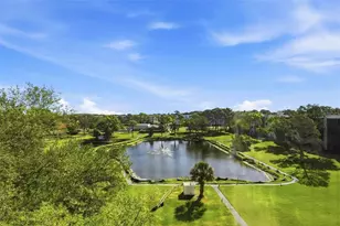 8174 Terrace Garden Dr N, Saint Petersburg, FL 33709 - Photo 53