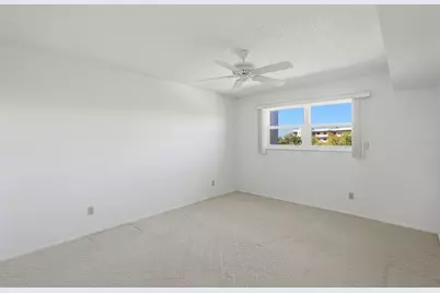 8174 Terrace Garden Drive N #507, Saint Petersburg, FL 33709 - Photo 39