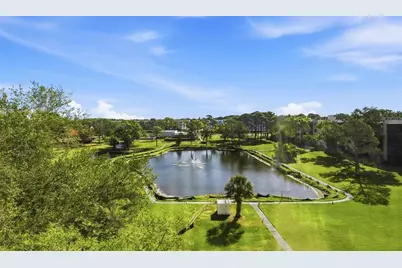 8174 Terrace Garden Drive N #507, Saint Petersburg, FL 33709 - Photo 51