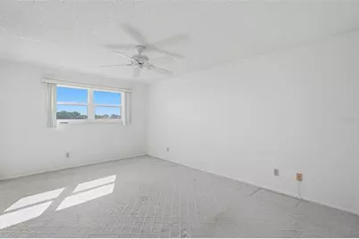 8174 Terrace Garden Drive N #507, Saint Petersburg, FL 33709 - Photo 37