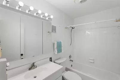 8174 Terrace Garden Drive N #507, Saint Petersburg, FL 33709 - Photo 43