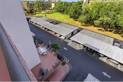 8174 Terrace Garden Drive N #507, Saint Petersburg, FL 33709 - Photo 63