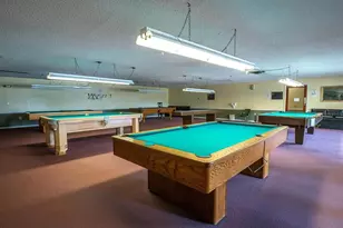 8174 Terrace Garden Dr N, Saint Petersburg, FL 33709 - Photo 19