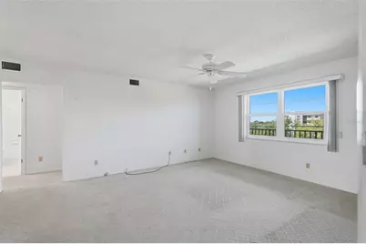 8174 Terrace Garden Drive N #507, Saint Petersburg, FL 33709 - Photo 33