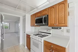 8174 Terrace Garden Dr N, Saint Petersburg, FL 33709 - Photo 41