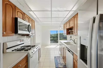 8174 Terrace Garden Drive N #507, Saint Petersburg, FL 33709 - Photo 39