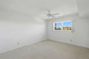 8174 Terrace Garden Dr N, Saint Petersburg, FL 33709 - Photo 41