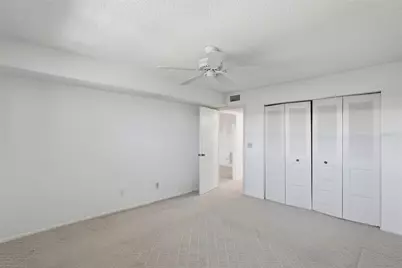 8174 Terrace Garden Drive N #507, Saint Petersburg, FL 33709 - Photo 49