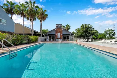 200 Country Club Drive #1106, Largo, FL 33771 - Photo 27