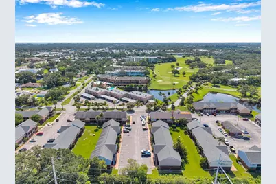 200 Country Club Drive #1106, Largo, FL 33771 - Photo 29