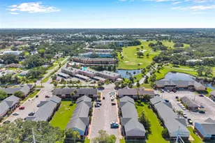 200 Country Club Dr, Largo, FL 33771 - Photo 29