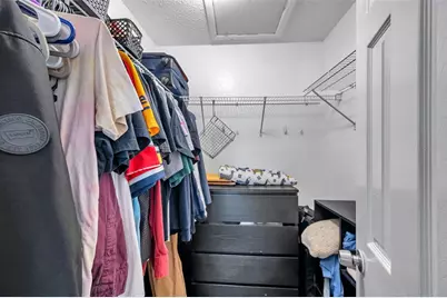 200 Country Club Drive #1106, Largo, FL 33771 - Photo 23