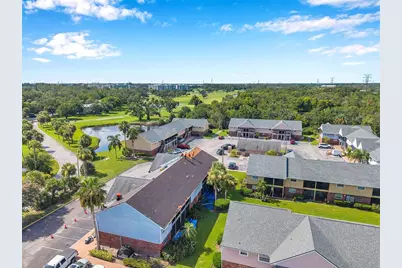 200 Country Club Drive #1106, Largo, FL 33771 - Photo 31