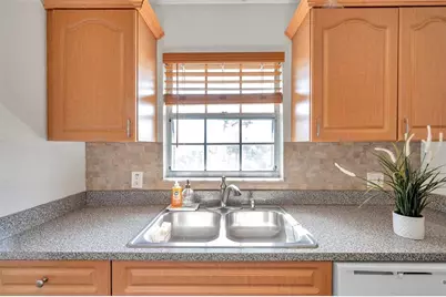 200 Country Club Drive #1106, Largo, FL 33771 - Photo 9