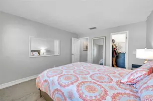 200 Country Club Dr, Largo, FL 33771 - Photo 21