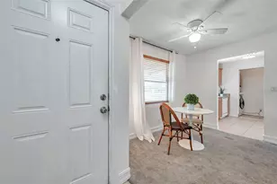 200 Country Club Dr, Largo, FL 33771 - Photo 7