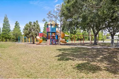 1912 Castle Bay Court, Oldsmar, FL 34677 - Photo 33